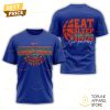 florida gators basketball eat sleep florida gators repeat 3d t shirt 2 9iH1A.jpg