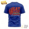 florida gators basketball eat sleep florida gators repeat 3d t shirt 3 PPE83.jpg