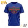 florida gators basketball eat sleep florida gators repeat 3d t shirt 4 KzYcg.jpg