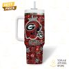 georgia bulldogs go dawgs tumbler with handle and straw 2 8O0vh.jpg