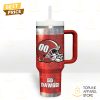 georgia bulldogs go dawgs tumbler with handle and straw 3 w7REQ.jpg