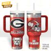 georgia bulldogs go dawgs tumbler with handle and straw 4 uKwM5.jpg