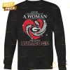 georgia bulldogs never underestimate a woman who understands football and loves bulldogs unisex t shirt 2 3bh9Y.jpg