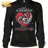 georgia bulldogs never underestimate a woman who understands football and loves bulldogs unisex t shirt 3 9gGZz.jpg