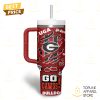 georgia bulldogs sic em go dawgs tumbler with handle and straw 2 SaMkr.jpg