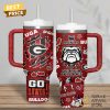 georgia bulldogs sic em go dawgs tumbler with handle and straw 3 yO008.jpg