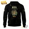 giannis antetokounmpo nba cup champions milwaukee bucks basketball hoodie 2 adU7o.jpg