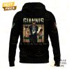 giannis antetokounmpo nba cup champions milwaukee bucks basketball hoodie 3 XiSsG.jpg