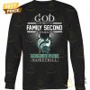 god first family second the michigan state spartans basketball unisex t shirt 2 EZEmH.jpg