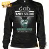 god first family second the michigan state spartans basketball unisex t shirt 3 7O53s.jpg