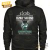 god first family second the michigan state spartans basketball unisex t shirt 4 DQ6zI.jpg