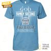 god first family second the north carolina tar heels basketball unisex t shirt 1 Jk3vn.jpg