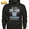 god first family second the north carolina tar heels basketball unisex t shirt 4 WKv0j.jpg