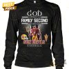 god first family second then arizona state sun devils football unisex t shirt 2 SoKO5.jpg