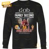 god first family second then arizona state sun devils football unisex t shirt 4 bOuUO.jpg