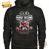 god first family second then georgia bulldogs football unisex t shirt 3 Mu1w0.jpg