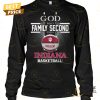 god first family second then indiana hoosiers basketball unisex t shirt 2 C0LBA.jpg