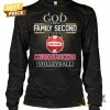 god first family second then nebraska cornhuskers volleyball unisex t shirt 2 iu1CK.jpg