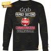 god first family second then nebraska cornhuskers volleyball unisex t shirt 3 sDMtA.jpg