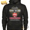 god first family second then nebraska cornhuskers volleyball unisex t shirt 4 0zxxJ.jpg