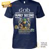 god first family second then notre dame fighting irish football unisex t shirt 1 dFB8Z.jpg