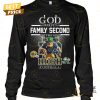 god first family second then notre dame fighting irish football unisex t shirt 2 tvFl9.jpg