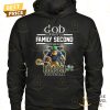 god first family second then notre dame fighting irish football unisex t shirt 3 hlpNG.jpg