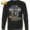 god first family second then notre dame fighting irish football unisex t shirt 4 aIQxx.jpg