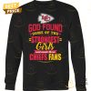 god found some of the strongest girls and made them kansas city chiefs fan unisex t shirt 2 8cFlo.jpg