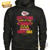 god found some of the strongest girls and made them kansas city chiefs fan unisex t shirt 4 7jwvj.jpg