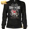 god frist family second then go dawgs georgia bulldogs signature unisex t shirt 2 TRqSe.jpg