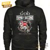 god frist family second then go dawgs georgia bulldogs signature unisex t shirt 4 paZ8Q.jpg