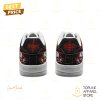 godsmack band design air force 1 2 xYOW9.jpg