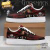 Grand Theft Auto Vi Air Force 1