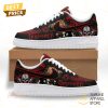 godsmack logo design air force 1 4 2zt5O.jpg