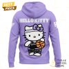 golden state valkyrie x hello kitty hoodie 3 r8LnN.jpg