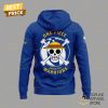 golden state warriors basketball x one piece hoodie 3 dfrIB.jpg