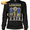 golden state warriors stephen curry x klay thompson legends signature thank you for the memories unisex t shirt 2 uEFVr.jpg