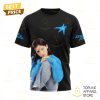 gracie abrams the secret of us 3d t shirt 2 uTTn8.jpg