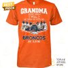 grandma doesnt usually yell but when she does her denver broncos are playing signature unisex t shirt 1 6j7Tk.jpg