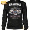 grandma doesnt usually yell but when she does her denver broncos are playing signature unisex t shirt 2 tE2Yu.jpg