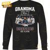 grandma doesnt usually yell but when she does her denver broncos are playing signature unisex t shirt 3 Wjm4k.jpg