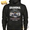 grandma doesnt usually yell but when she does her denver broncos are playing signature unisex t shirt 4 V5w5x.jpg