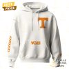 greyson clothiers neyland stadium fireside tennessee volunteers hoodie 2 VlXw1.jpg