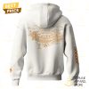 greyson clothiers neyland stadium fireside tennessee volunteers hoodie 3 Fp1Hr.jpg