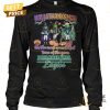 hallothanksmas philadelphia eagles it the most wonderful time of the year unisex t shirt 2 HS1rR.jpg