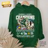 hawaii bowl champions 2024 south florida bulls unisex t shirt 3 BeMR5.jpg