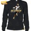 he12man travis hunter colorado buffaloes signature unisex t shirt 4 Emc7g.jpg