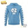 head coach bill belichick north carolina tar heels hoodie 2 4lE5j.jpg