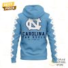 head coach bill belichick north carolina tar heels hoodie 3 ZXseS.jpg